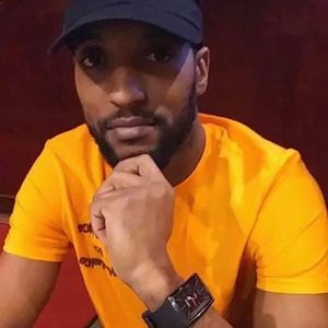 Meet your Posher, Lightning